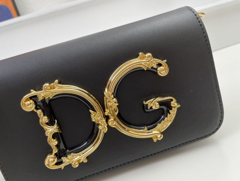 D&G Satchel Bags